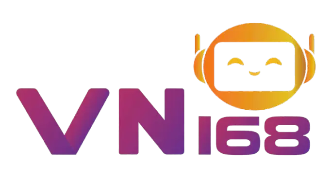 vn168