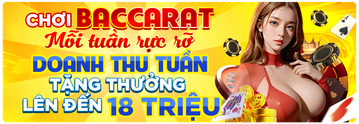 Khuyến mãi đặc biệt